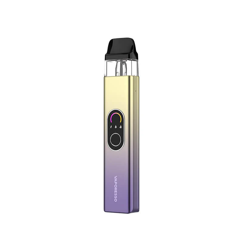 Vaporesso XROS 4 - Image 10
