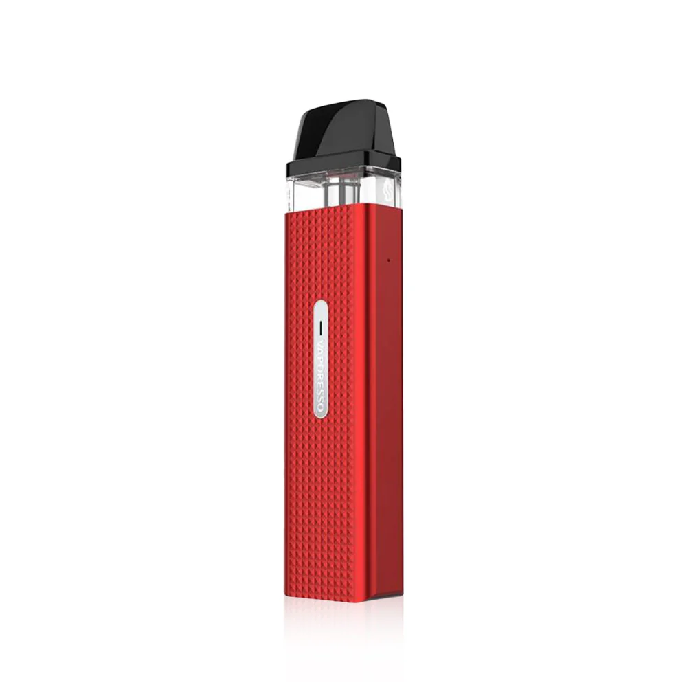 Vaporesso XROS Mini