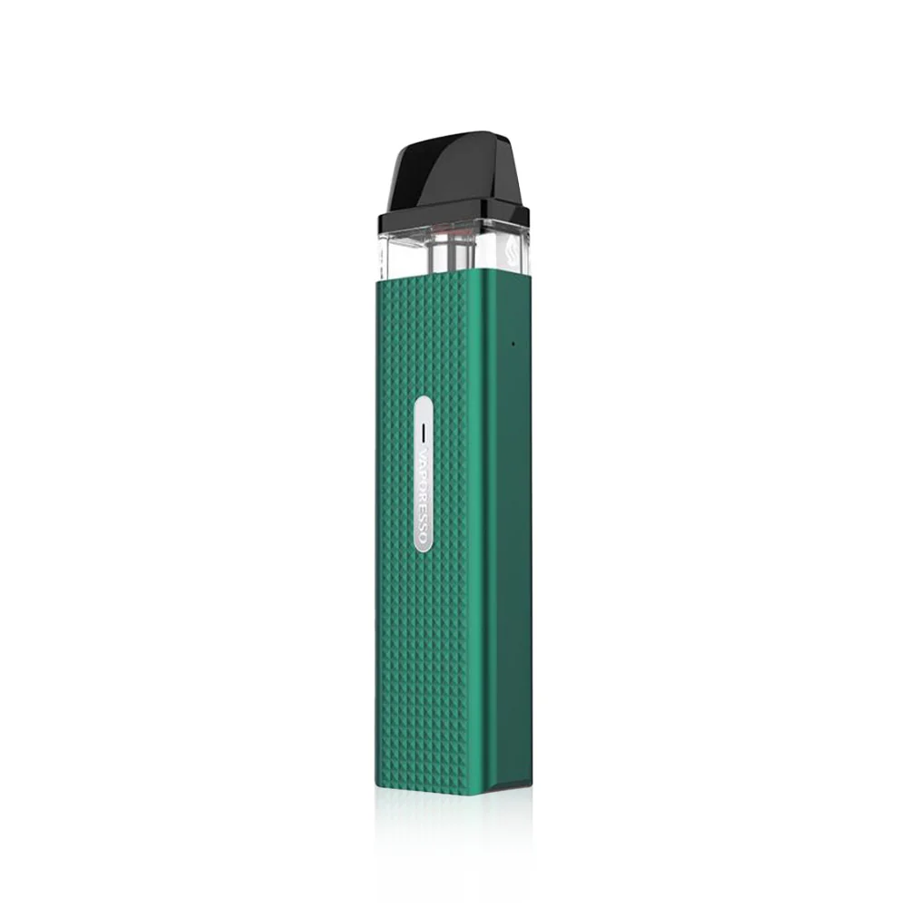 Vaporesso XROS Mini - Image 5