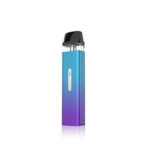 Vaporesso XROS Mini - Image 4