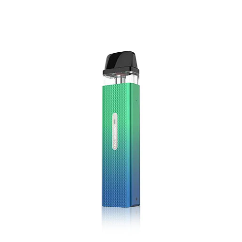 Vaporesso XROS Mini - Image 3