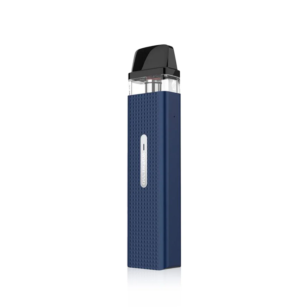 Vaporesso XROS Mini - Image 2