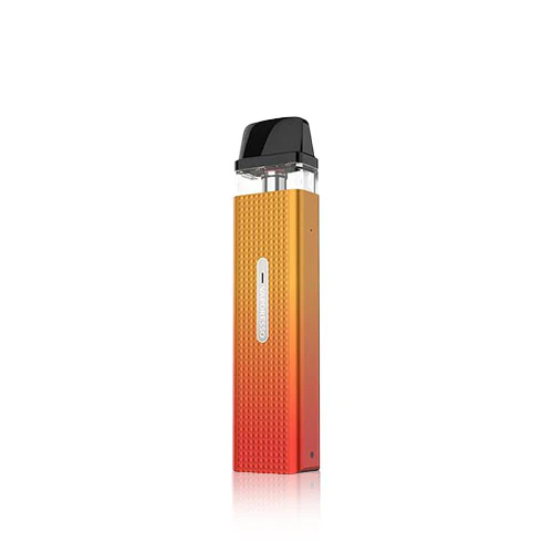 Vaporesso XROS Mini - Image 15