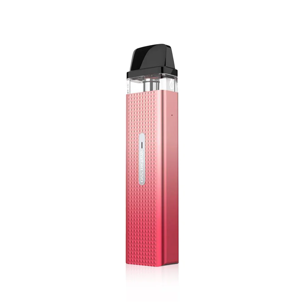 Vaporesso XROS Mini - Image 16