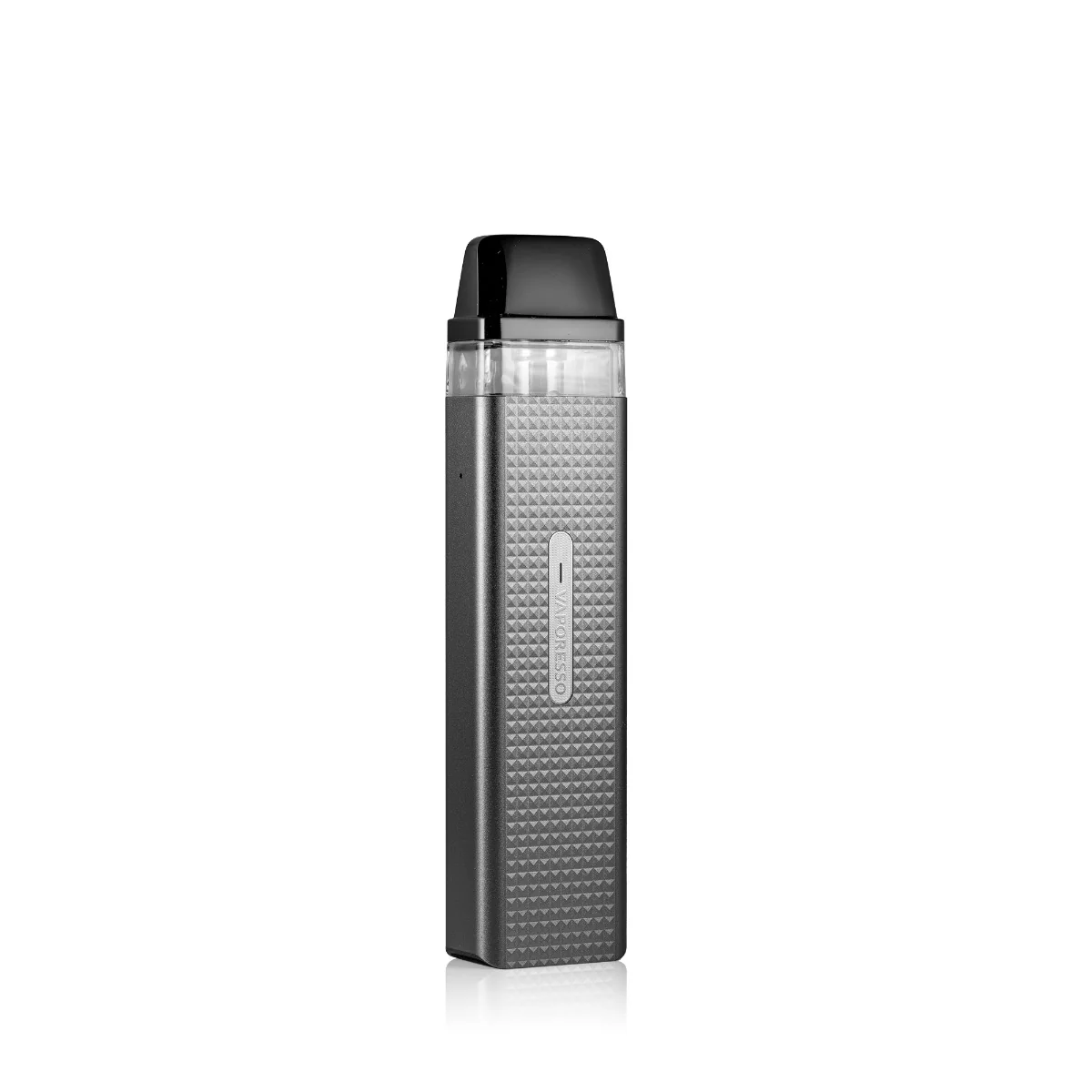 Vaporesso XROS Mini - Image 18