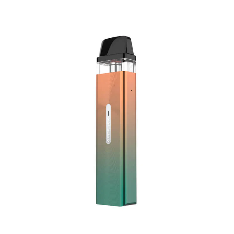 Vaporesso XROS Mini - Image 13
