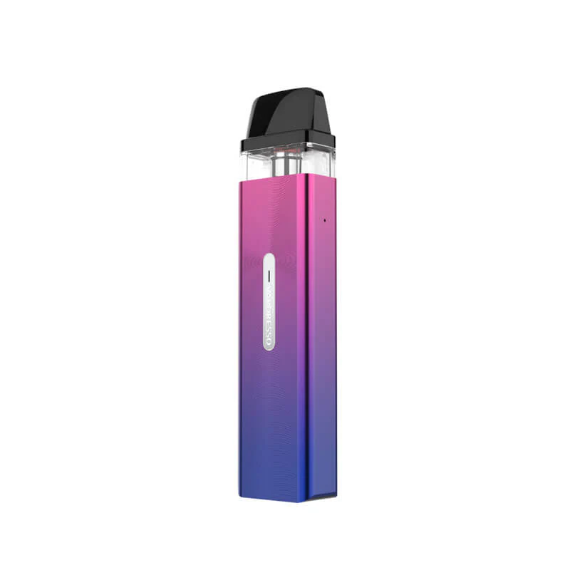 Vaporesso XROS Mini - Image 10