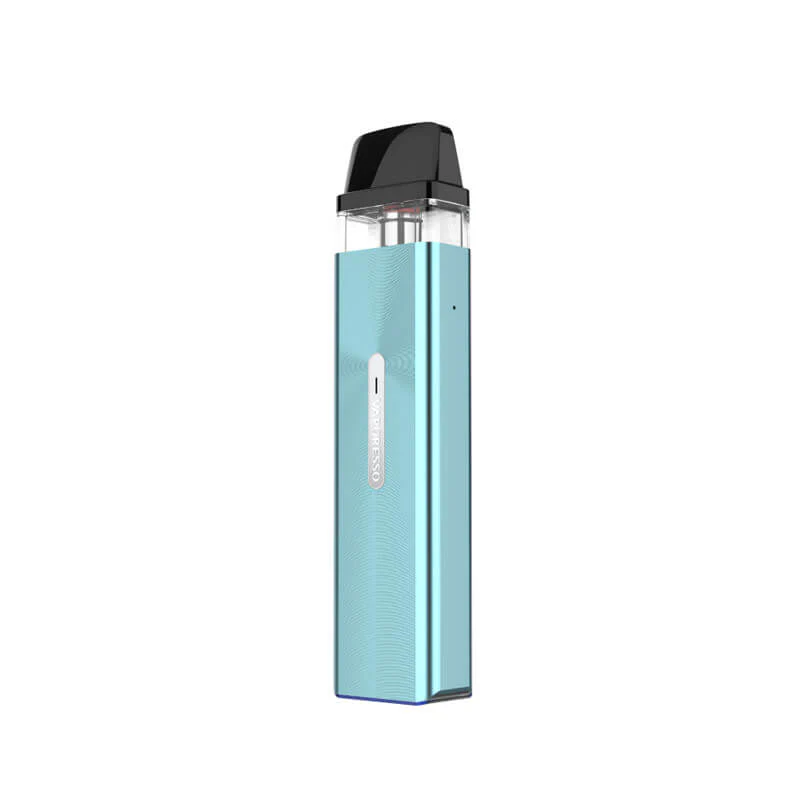 Vaporesso XROS Mini - Image 9