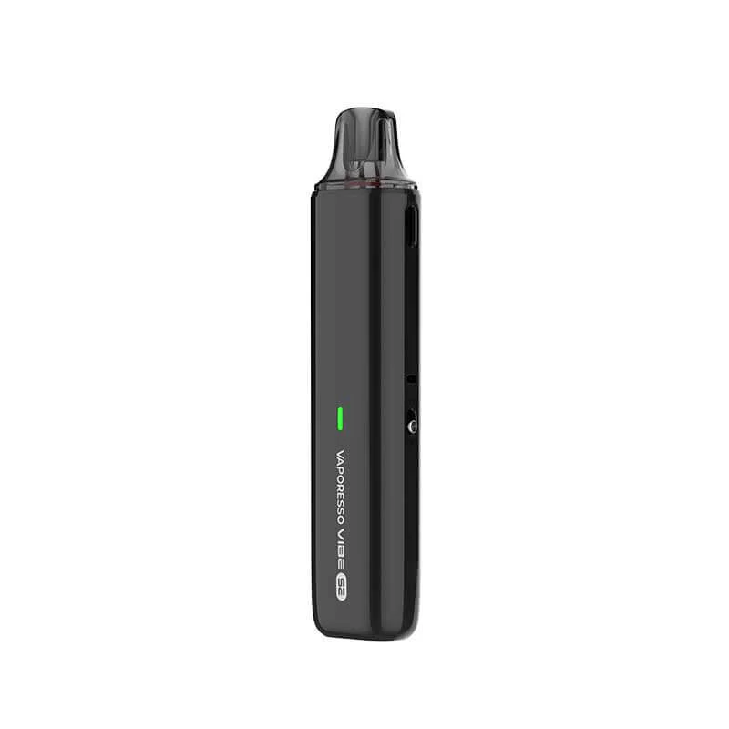 Vaporesso Vibe SE - Image 2
