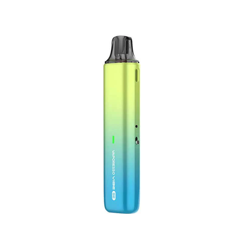 Vaporesso Vibe SE - Image 4