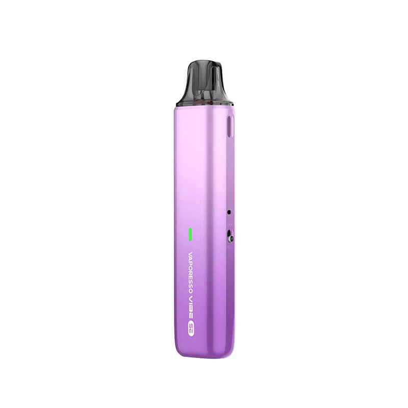 Vaporesso Vibe SE - Image 6