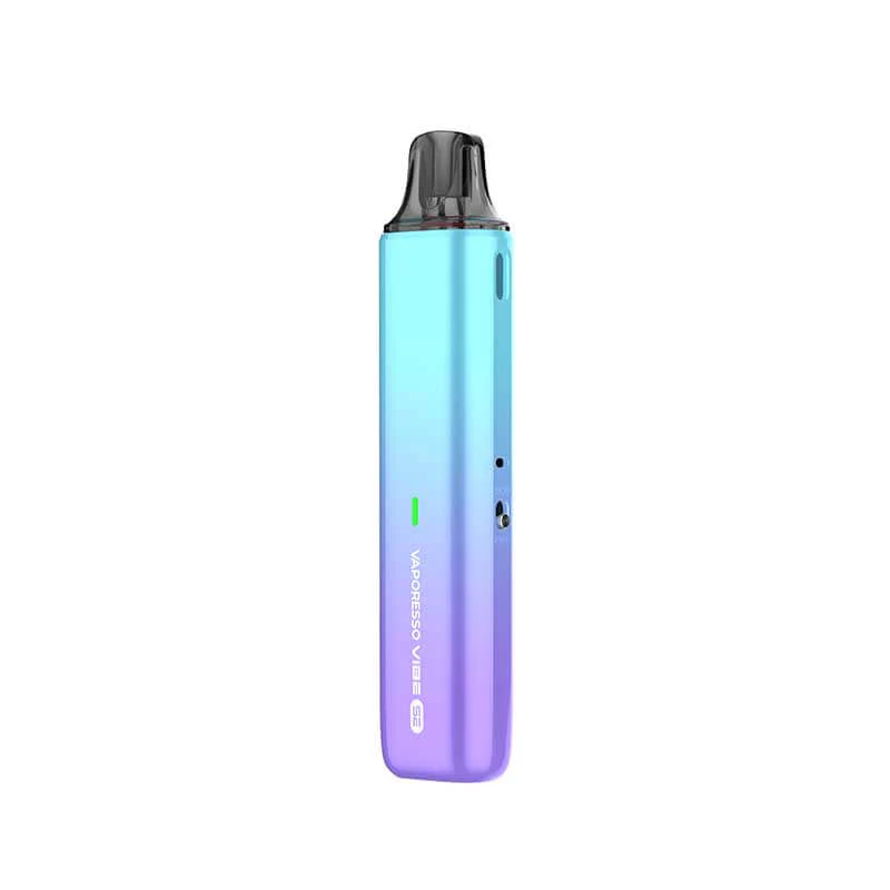 Vaporesso Vibe SE