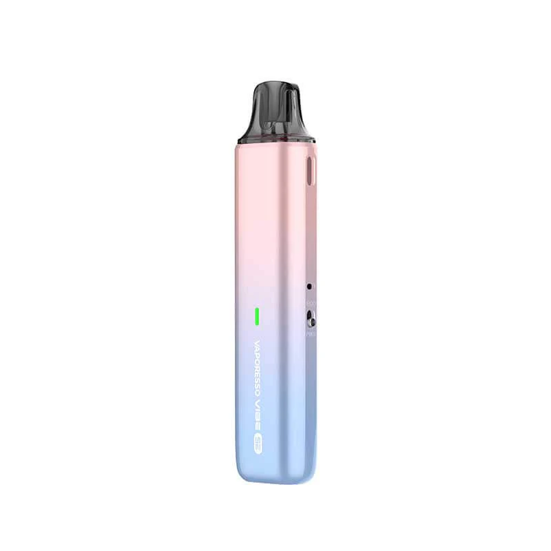 Vaporesso Vibe SE - Image 7