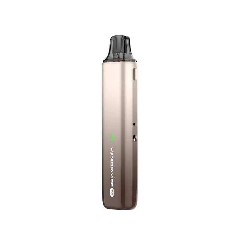 Vaporesso Vibe SE - Image 8