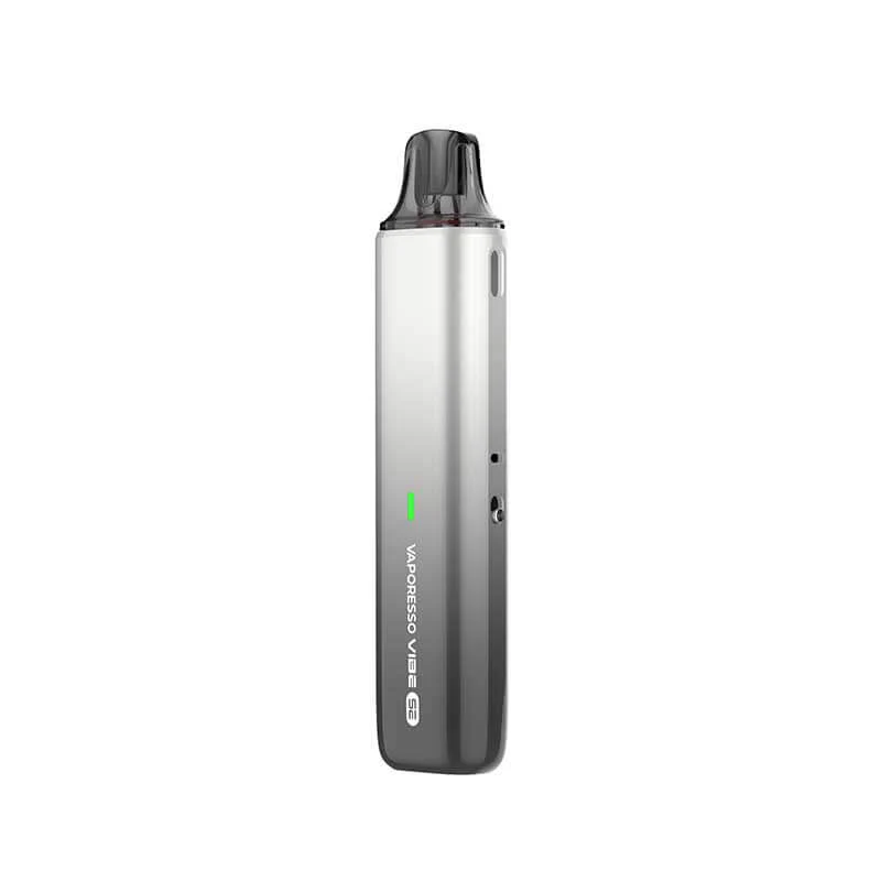 Vaporesso Vibe SE - Image 10