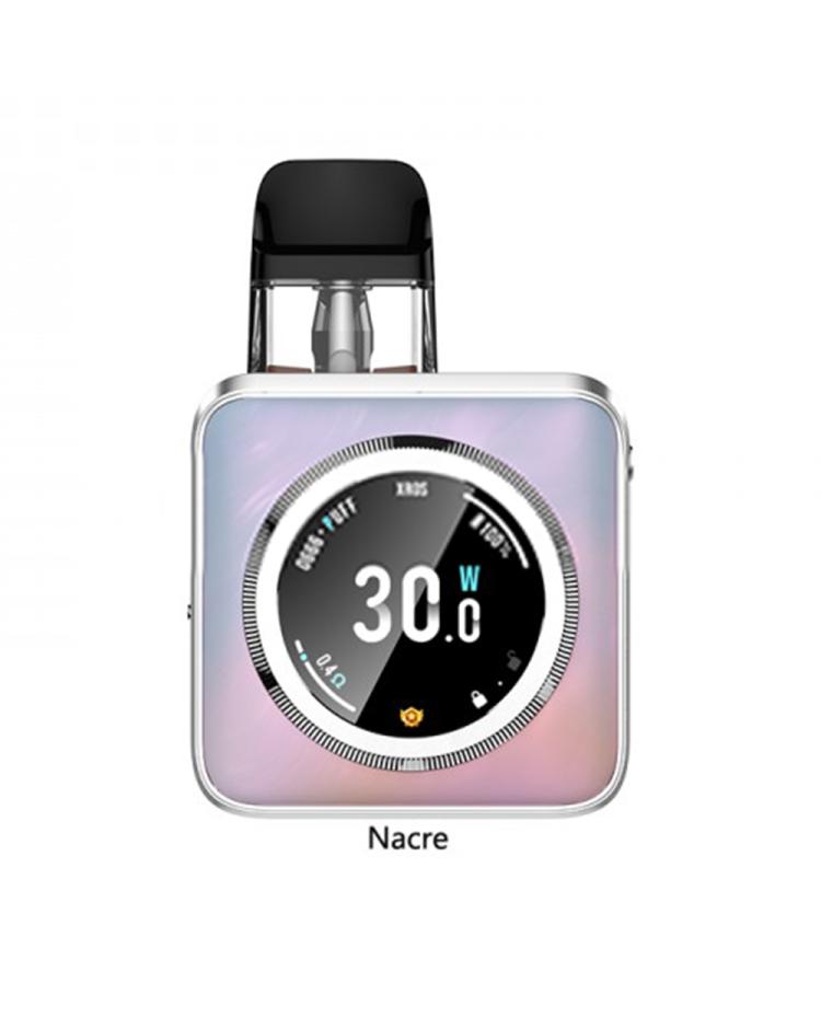 Vaporesso XROS 5 Nano - Nacre
