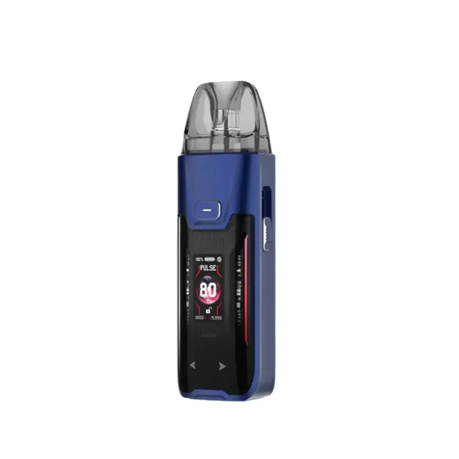Vaporesso Luxe XR max 2 - Blue